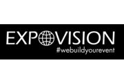 Expovision bvba