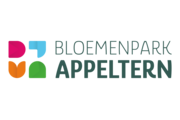 Bloemenpark Appeltern