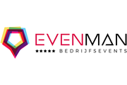 Evenman Bedrijfsevents