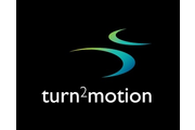Turn2Motion bv