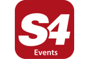 S4Events bv