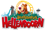 Avonturenpark Hellendoorn