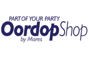 OordopShop