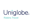 Uniglobe Robins Travel