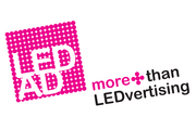 LED-AD