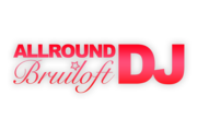 AllroundBruiloftDJ