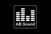 AB Sound