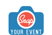 Snapyourevent