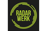 Radarwerk