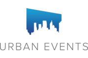 Urban Events