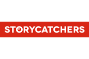 Storycatchers