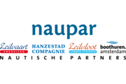 NAUPAR l Nautische Partners