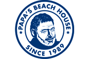 Papa's Beach House