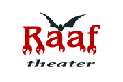 Raaf Theater