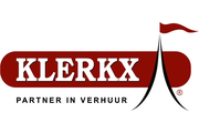 Klerkx 'Partner In Verhuur'