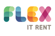 Flex IT Rent