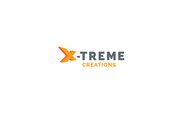 X-Treme