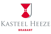 Kasteel Heeze