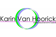 Karin Van Hoorick