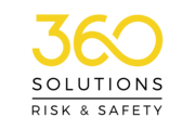 360 Solutions Risk & Safety