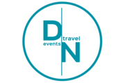 DN travel and events