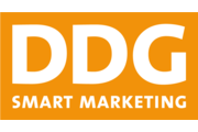 DDG Smart Marketing