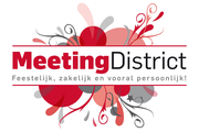 MeetingDistrict