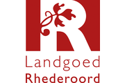 Landgoed Rhederoord