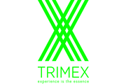 Trimex bv