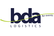 BDA Logistics