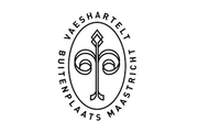 Buitenplaats Vaeshartelt