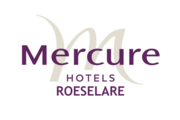 Hotel Mercure Roeselare