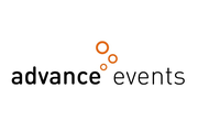 Advance Business Events