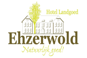 Landgoed Ehzerwold