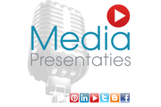 Media Presentaties