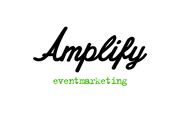 Amplify EventMarketing