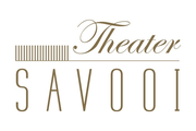 Theater Savooi