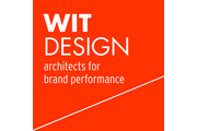 Wit Design