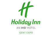 Holiday Inn Gent Expo