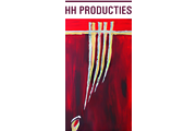 HH Producties