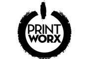 Printworx