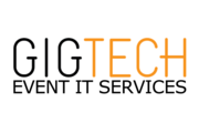 Gigtech bv