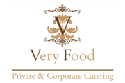 Very Food Catering