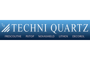 Techni Quartz NV