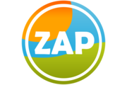 ZAP Concepts