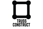 Truss Construct