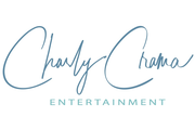 Goochelaar Charly Crama