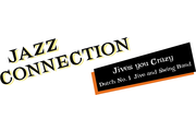 Jazz Connection