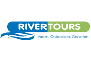 Rivertours - Events On Boats