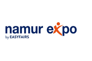 Namur Expo